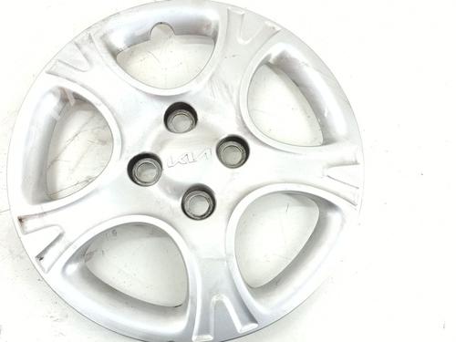 BP33931324C160 main image