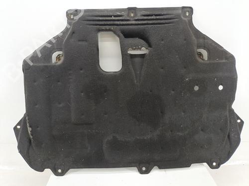 Used Underbody protection FORD FOCUS III Turnier 1.6 TDCi (115 hp) 28424329