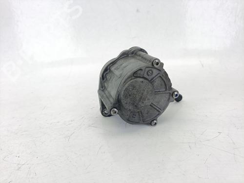 Vacuum pump MERCEDES-BENZ C-CLASS (W204)  | BP25878399M80 