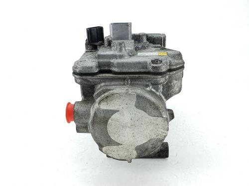 AC compressor TOYOTA RAV 4 IV (_A4_) 2.5 Hybrid (AVA42_) | BP40125416M34 - Image 4