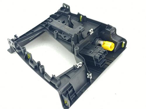 Electronic module FORD FOCUS IV (HN) 1.5 EcoBlue | BP36775910M83 - Image 5