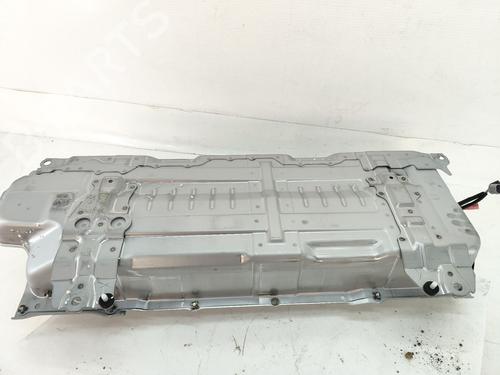 Battery TOYOTA RAV 4 V (_A5_, _H5_) 2.5 Hybrid (AXAH52) | BP28072486E11 