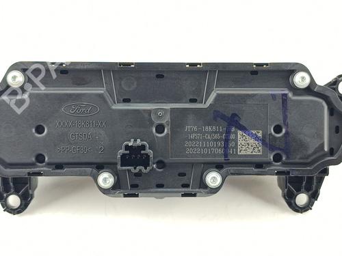 Switch FORD TRANSIT COURIER B460 Box Body/MPV 1.5 EcoBlue | BP38783433I30 - Image 2