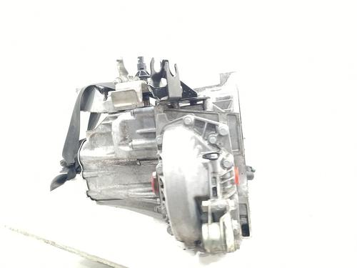 Gearbox PEUGEOT BOXER Van 2.0 BlueHDi 130 | BP39588673M3 - Image 2