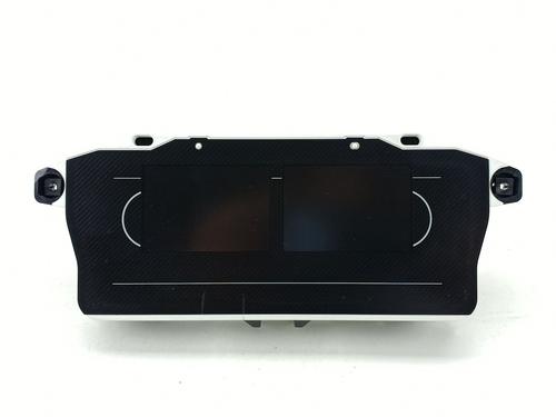 Used Instrument cluster Instrument cluster 39564698 39564698