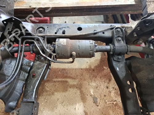 Used Anti roll bar LAND ROVER RANGE ROVER SPORT I (L320) 3.6 D 4x4 (272 hp) 30383368