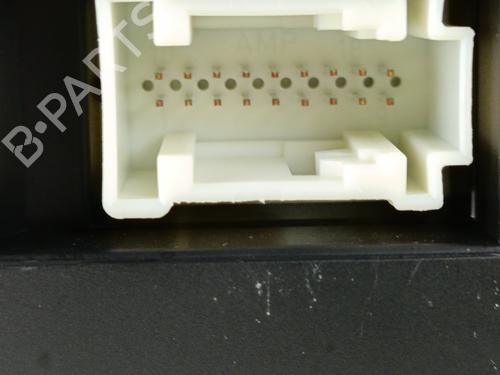 Instrument cluster MERCEDES-BENZ SPRINTER 3,5-t Van (B906)  | BP25877870C47 