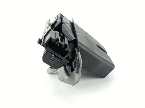 Tailgate lock FORD PUMA (J2K, CF7) 1.0 EcoBoost | BP39956552C101 - Image 3