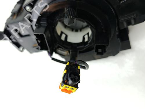 Switch FORD PUMA (J2K, CF7) 1.0 EcoBoost | BP39950349I30 - Image 5