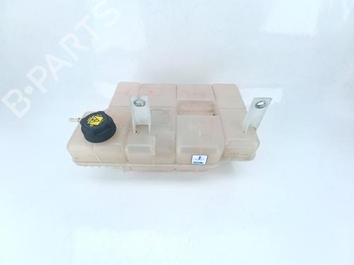 expansion-tank-iveco-daily-vi-van-2014-34536033 main image