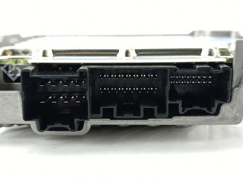 Radio RENAULT CLIO V (B7_) 1.6 E-TECH 145 (B7MU) | BP32720030E6 - Image 4