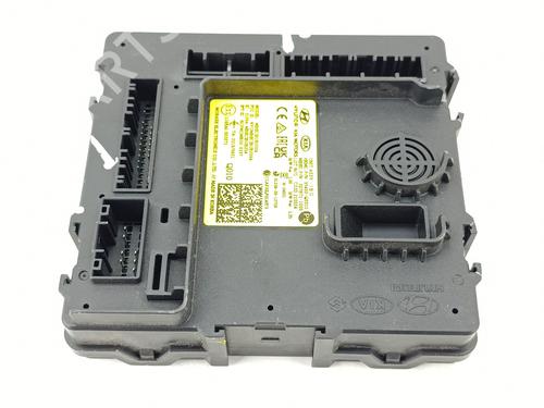 Electronic module HYUNDAI i20 III (BC3, BI3) 1.2 | BP34186663M83 - Image 2