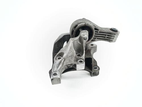 Used Engine mount Engine mount 37537357 37537357