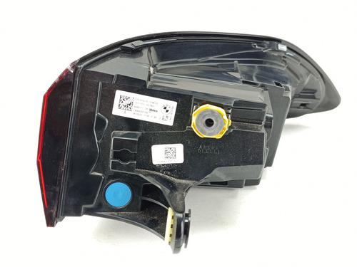 Left taillight BMW 1 (F40) 118 d | BP38266761C34 - Image 3