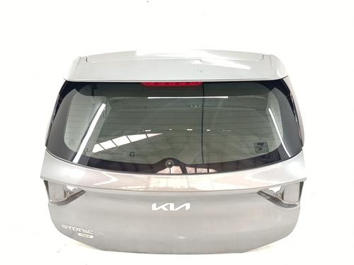 Tailgate KIA STONIC (YB) 1.0 T-GDi Eco-Dynamics+ | BP39652623C6 - Image 2