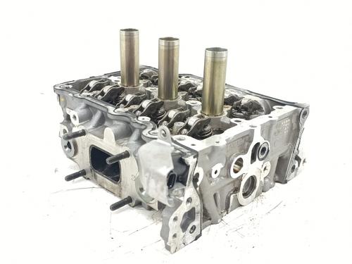 Cylinder head HYUNDAI i20 III (BC3, BI3) 1.0 T-GDI | BP36665415M5 - Image 4