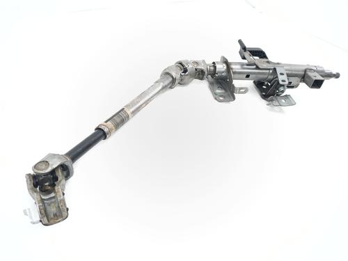 Steering column CITROËN JUMPY III Van (V_) 2.0 BlueHDi 120 | BP35974278M21 - Image 4