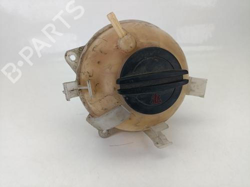 Expansion tank VW GOLF VI (5K1) 2.0 TDI | BP25877262C120 