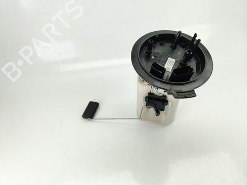 Used Fuel pump SEAT LEON ST (5F8) [2012-2020]  26583650