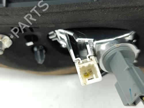 Right tailgate light HONDA HR-V (RU) 1.5 (RU1) | BP31945337C80 