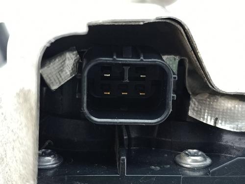 Egr HYUNDAI i20 III (BC3, BI3) 1.0 T-GDI | BP36675495M69 - Image 6