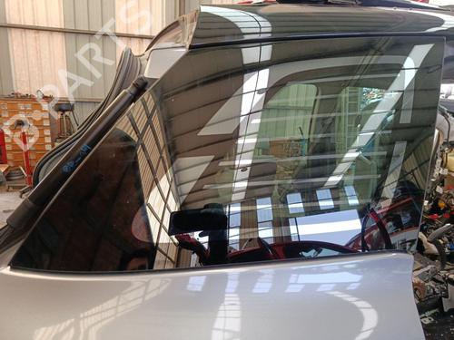 rear-right-quarter-glass-citroen-c3-aircross-ii-2r_-2c_-2017-34649161 main image