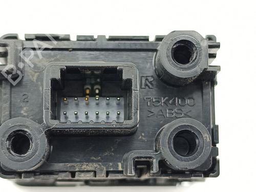 Hand brake MITSUBISHI ECLIPSE CROSS (GK_, GL_) Plug-in Hybrid 4WD (GL3W) | BP35756606I18 - Image 3