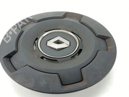Used Hub cap Hub cap 39240002 39240002