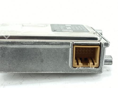 Camera VW GOLF VIII (CD1, DA1) 1.0 eTSI | BP35946020E14 - Image 3