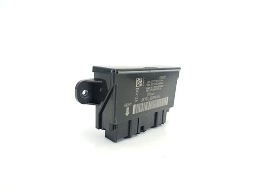 Electronic module FORD FOCUS IV (HN) 1.0 EcoBoost mHEV | BP36112004M83 - Image 3