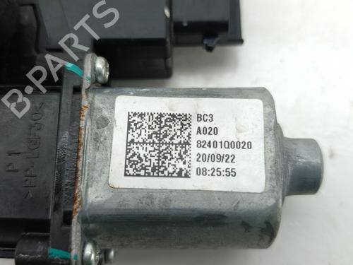 Front left window mechanism HYUNDAI i20 III (BC3, BI3) 1.2 | BP34189647C22 - Image 3