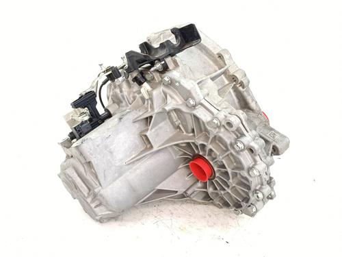 Gearbox FORD FOCUS IV (HN) 1.0 EcoBoost | BP38775406M3 - Image 4