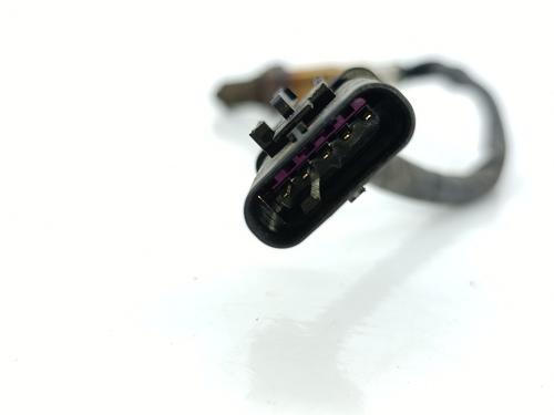 Electronic sensor OPEL CORSA F (P2JO) 1.2 (68) | BP38560083M84 - Image 3