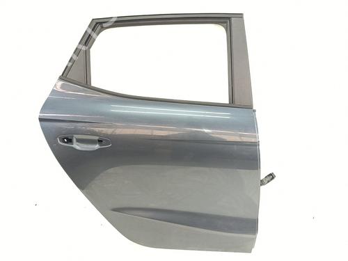 right-rear-door-seat-ibiza-v-kj1-kjg-2017-33655017 main image