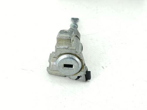 Ignition barrel KIA CEED (CD) 1.6 CRDi 136 | BP34152366M48  - Image 5