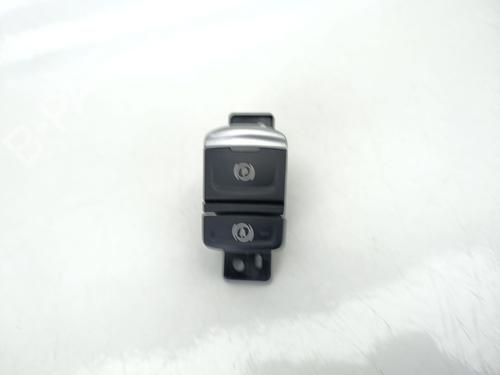 Hand brake RENAULT CAPTUR II (HF_) TCe 90 (HFM6) | BP37720719I18 - Image 3