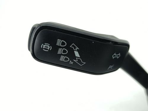 Switch SEAT ATECA (KH7, KHP) 1.5 TSI | BP32524886I30