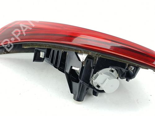 Right tailgate light OPEL CORSA E (X15) 1.3 CDTI (08, 68) | BP28950989C80 