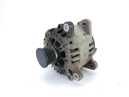 Alternator VW CRAFTER Van (SY_, SX_) 2.0 TDI FWD (SYB, SYC, SYD) | BP34214150M7  - Image 5