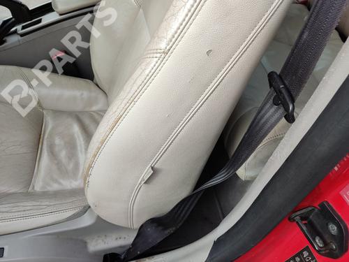 BP9309298C52 main image