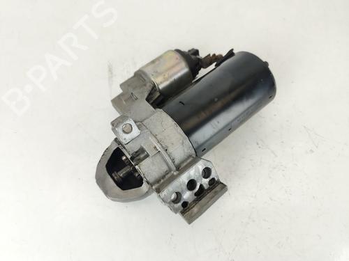 Starter BMW X1 (E84) sDrive 20 d | BP26029933M8 