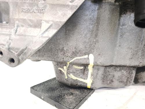 Engine NISSAN NV200 / EVALIA Bus 1.5 dCi 90 (M20, M20M) | BP38176464M1 - Image 15
