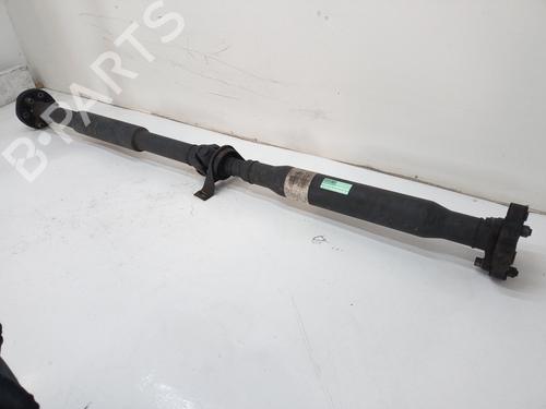 Driveshaft MERCEDES-BENZ E-CLASS (W211)  | BP25875247M37 