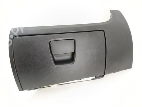 Used Glove box Glove box CITROËN JUMPER II Van 2.2 BlueHDi 140 (140 hp) 34474408 34474408