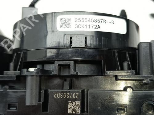 Switch RENAULT KADJAR (HA_, HL_) 1.3 TCe 160 (HLNC) | BP34441802I30  - Image 10