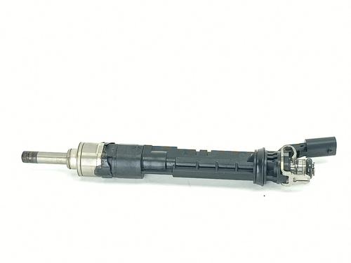 Used Injector Injector 38252638 38252638