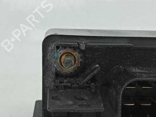 Electronic module MERCEDES-BENZ E-CLASS (W211)  | BP25874809M83 