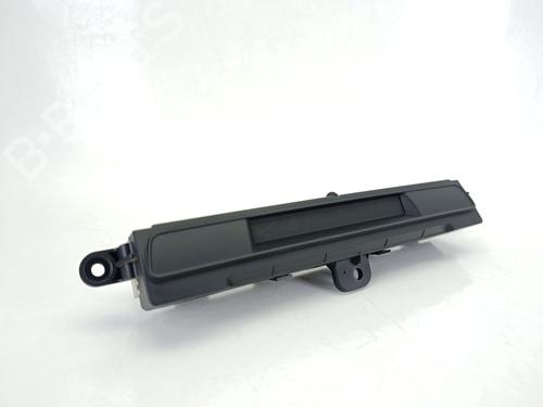 Used Display monitor Display monitor 36500247 36500247