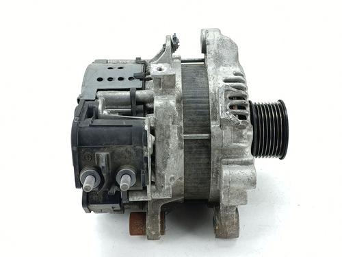 Alternator SUZUKI S-CROSS 1.4 Smart Hybrid (AKP414) | BP38984923M7 - Image 5