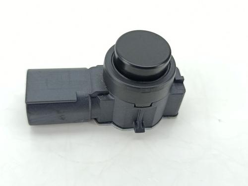 Elektronisk modul CITROËN C3 AIRCROSS II (2R_, 2C_) 1.2 PureTech 110 (2RHNZB, 2RHNZW, 2RHNPX, 2RHNPJ) | BP30273828M83